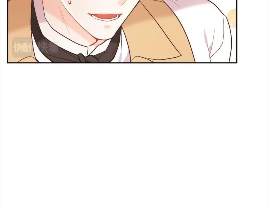 第151话 粉红色的恶梦38