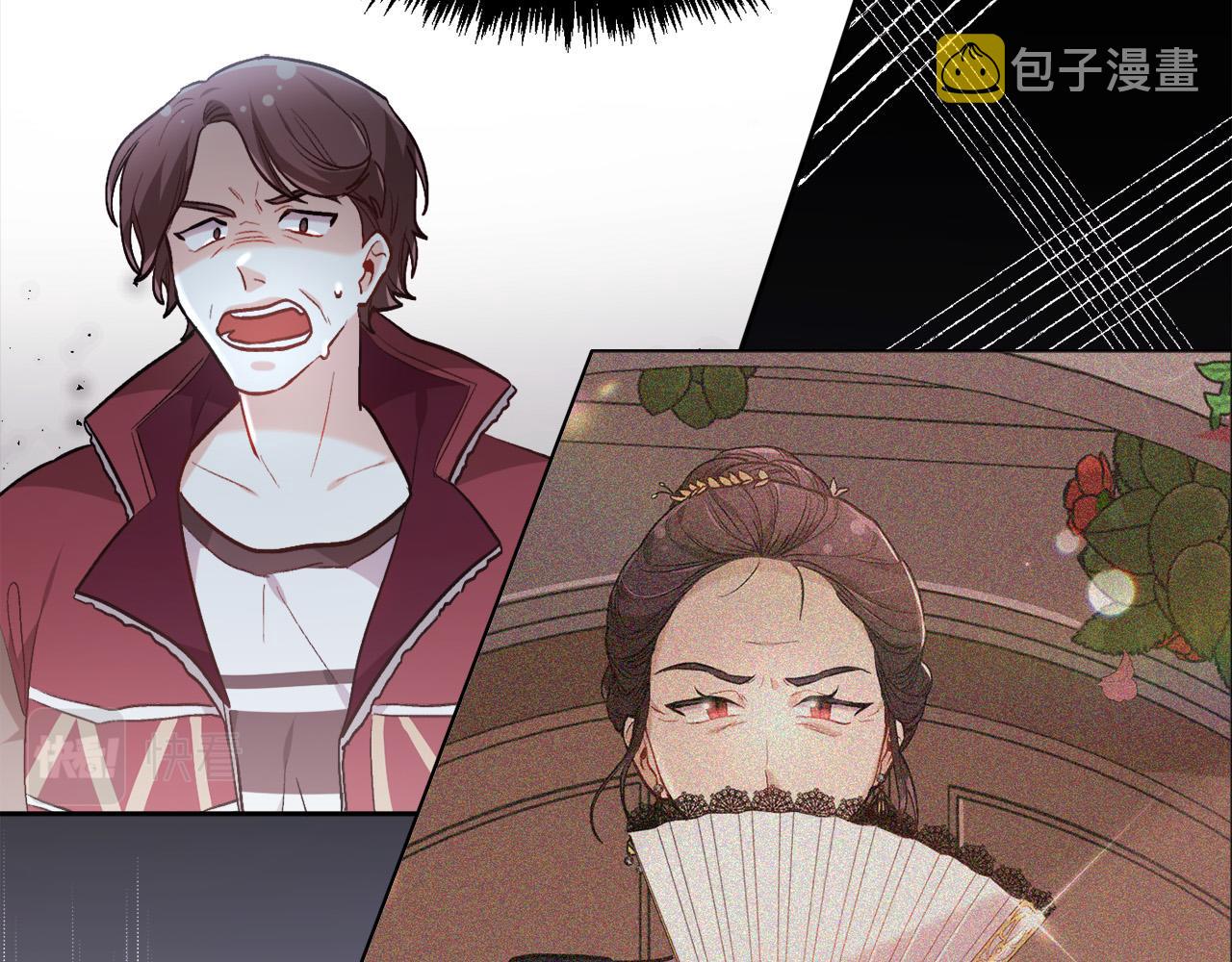 第108话 恩怨纠葛21