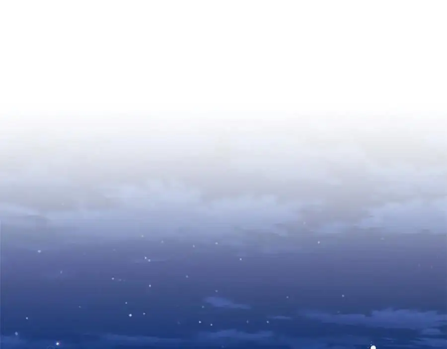第189话 妈妈的小冤家！18