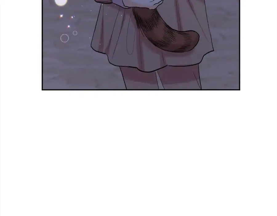 第188话 营救内维斯！183