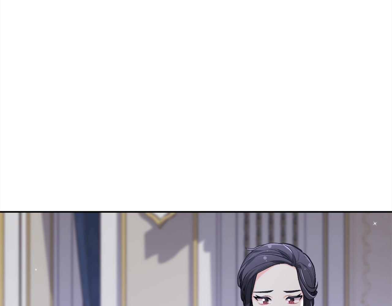 第128话 妈妈永远爱你26