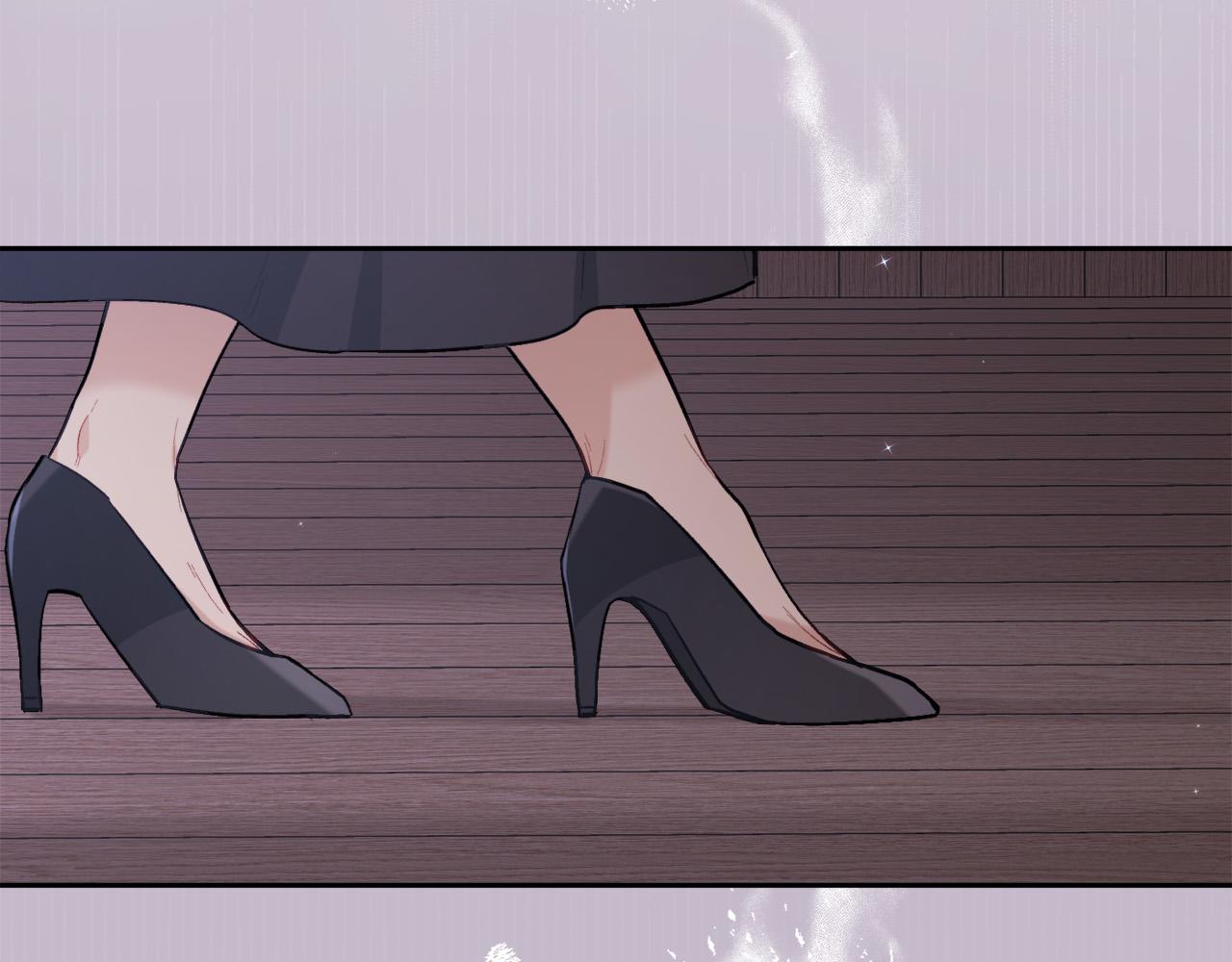 第119话 泰拉登场！158