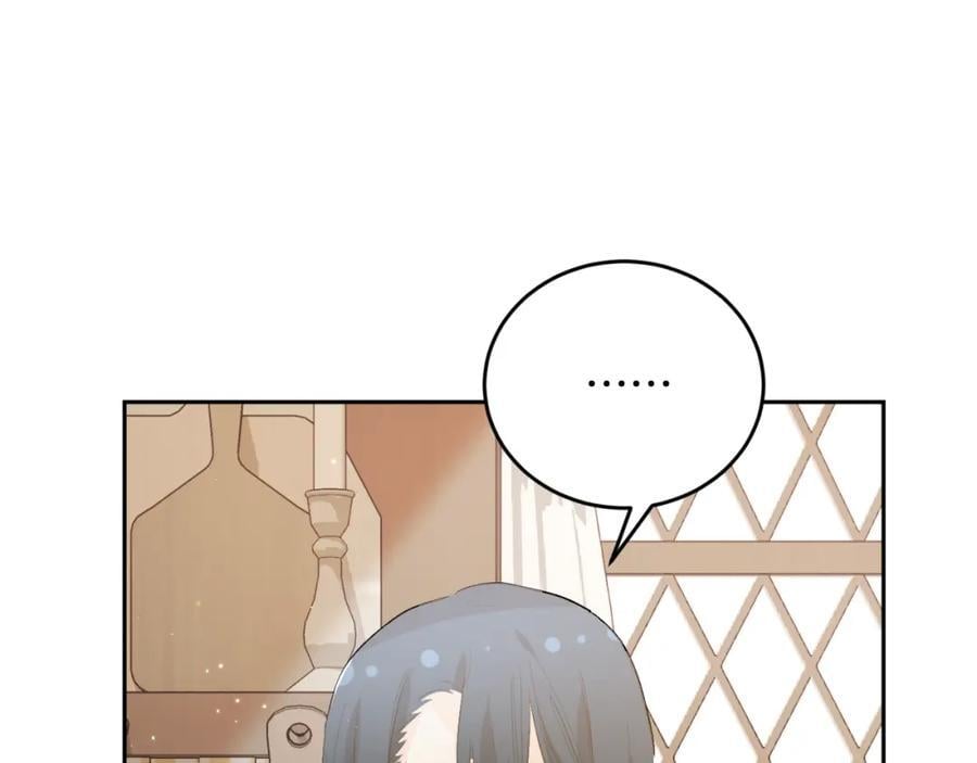 第175话 送我素描本119