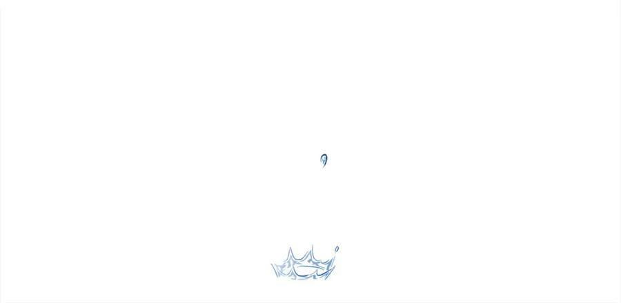第167话 渴望自由161