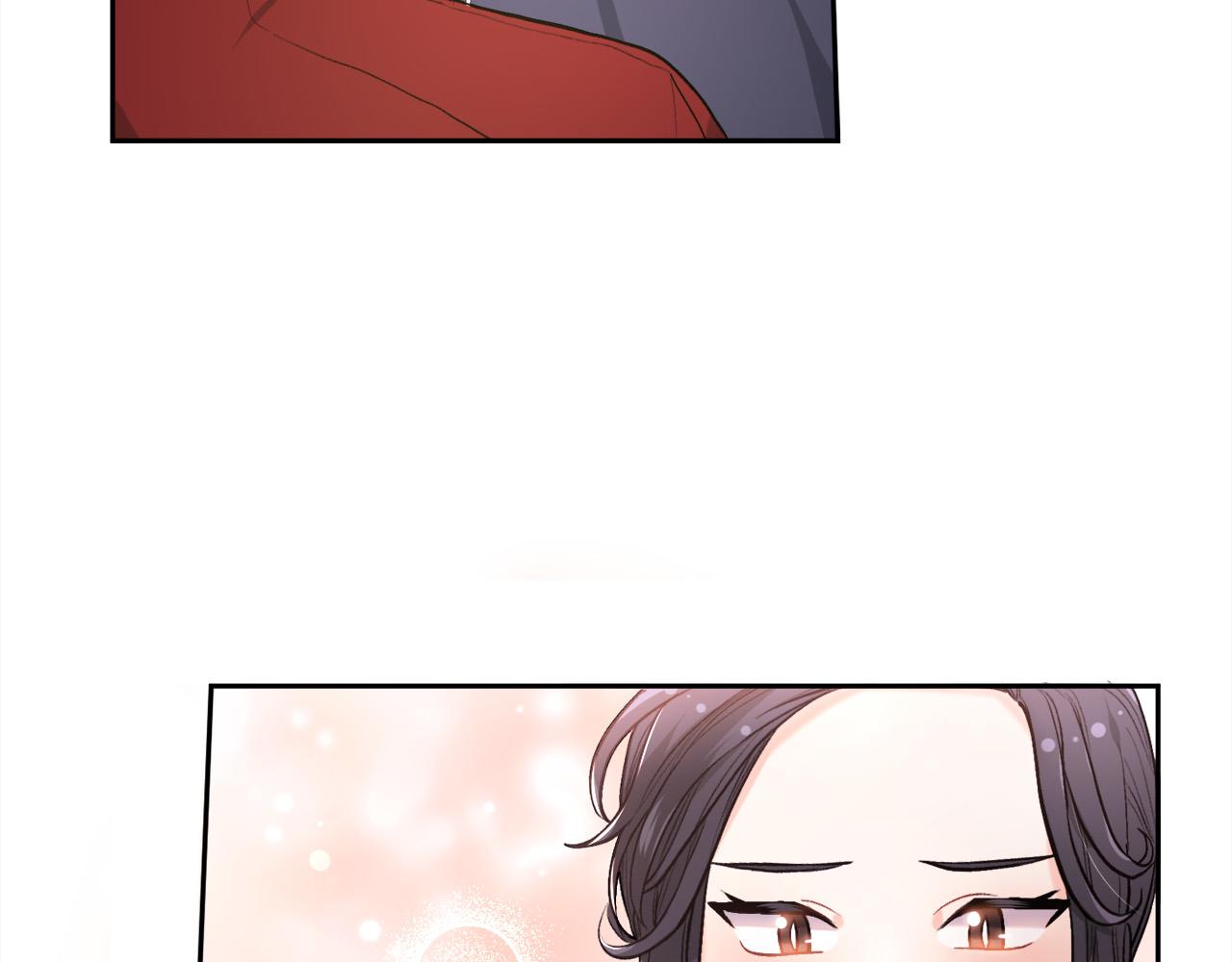 第101话 送包包135