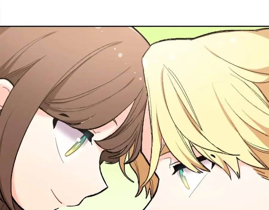 第190话 逮捕坏人！26