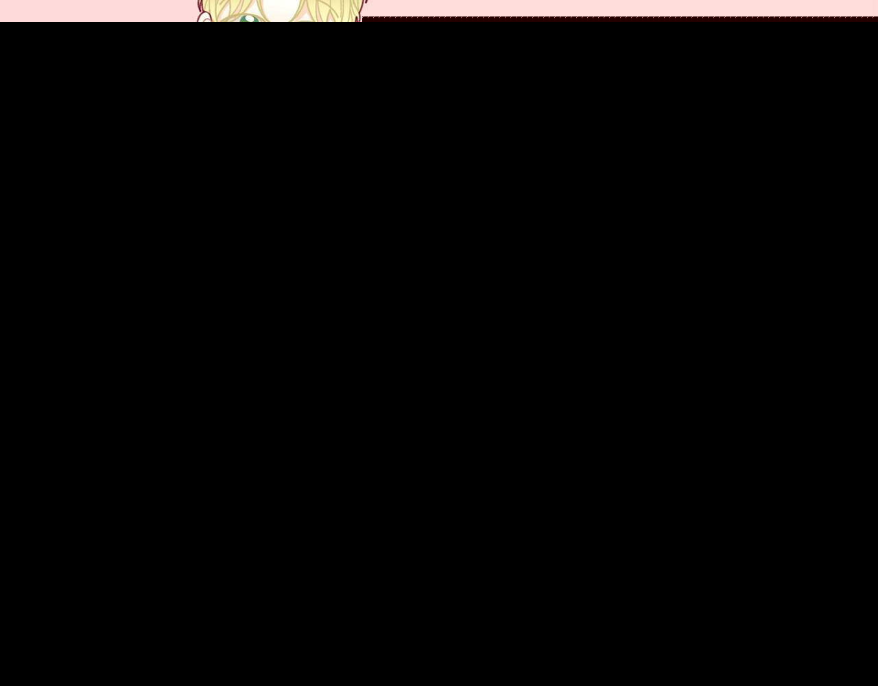 第64话163