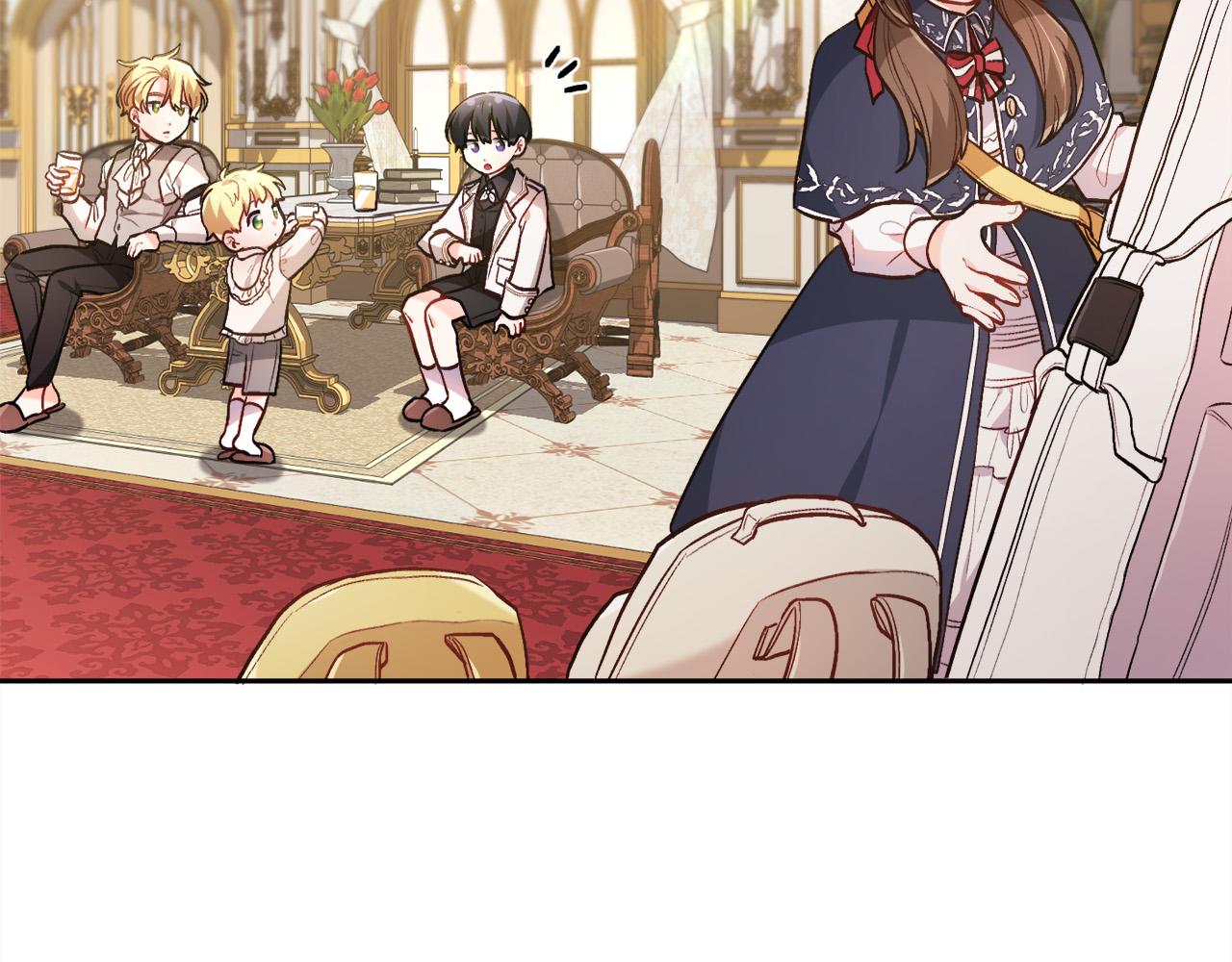 第103话 钓鱼包16