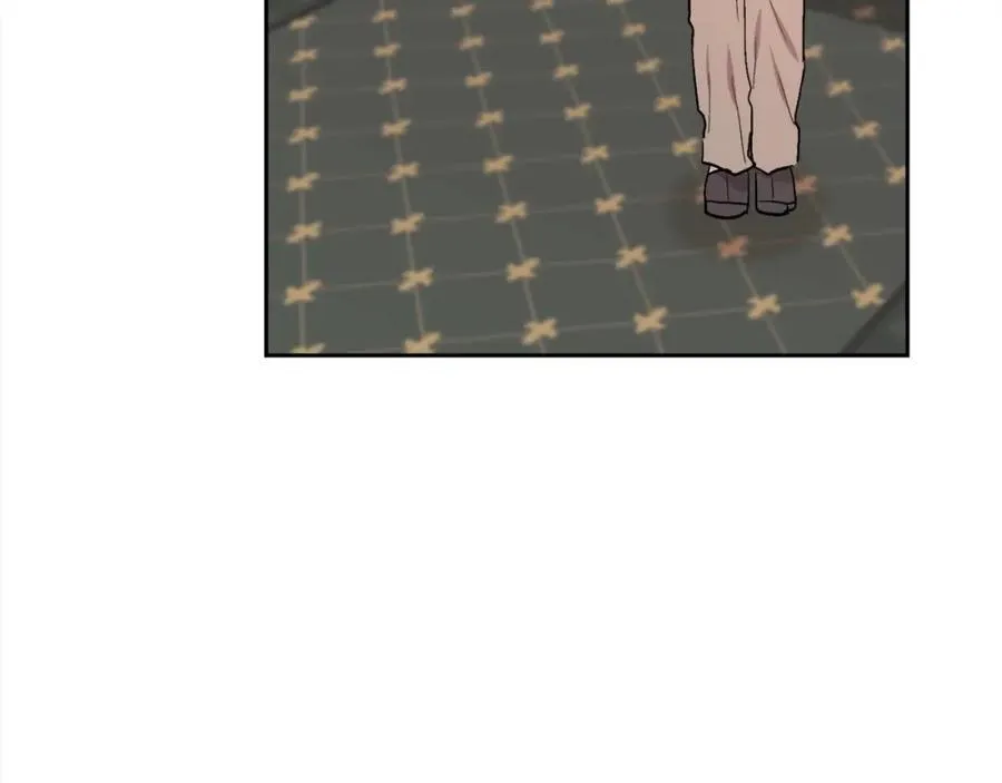 第197话 灰姑娘变回小公主69