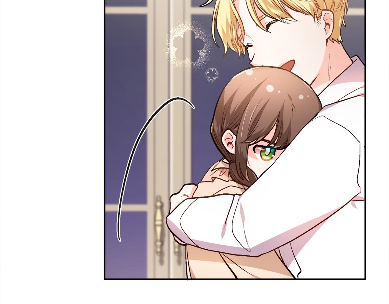 第95话 爸妈嫌弃我？43