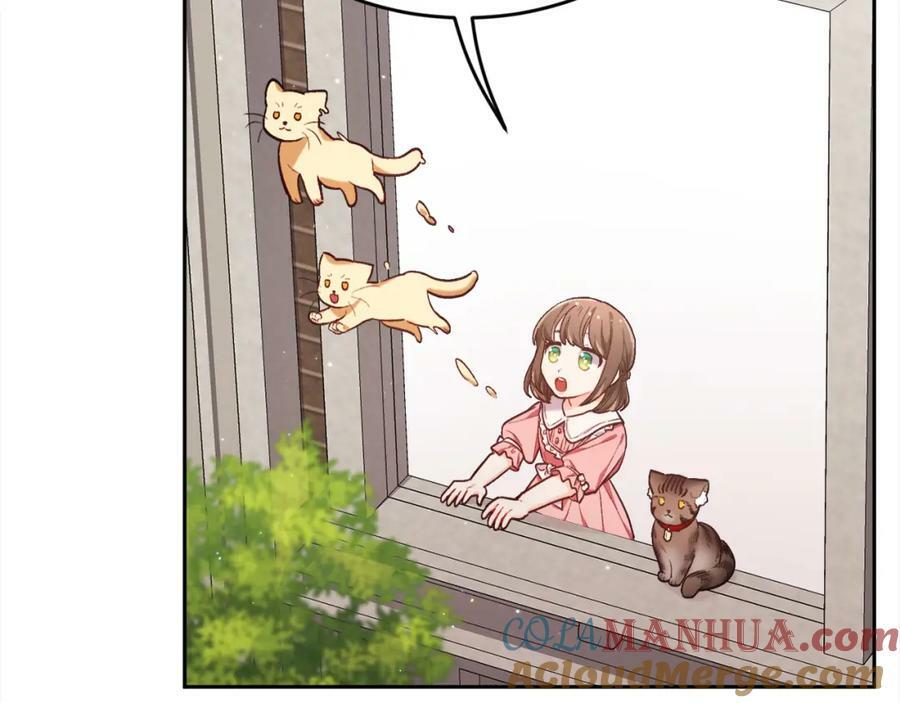 第165话 内维斯的身世184