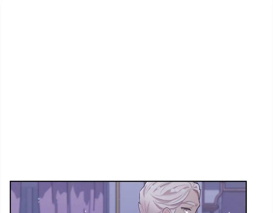 第169话 真正的犯人！146