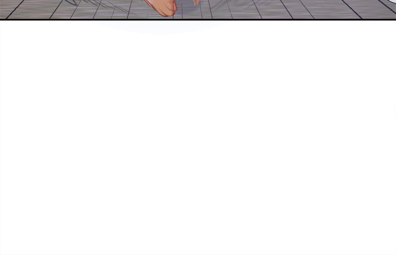 第123话 泰拉变身！173