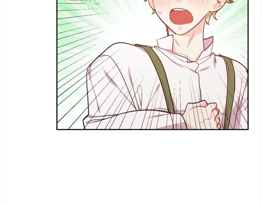 第199话 我哥疯了吗？！17