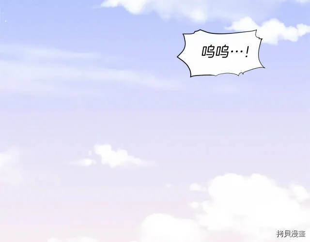 第8话123