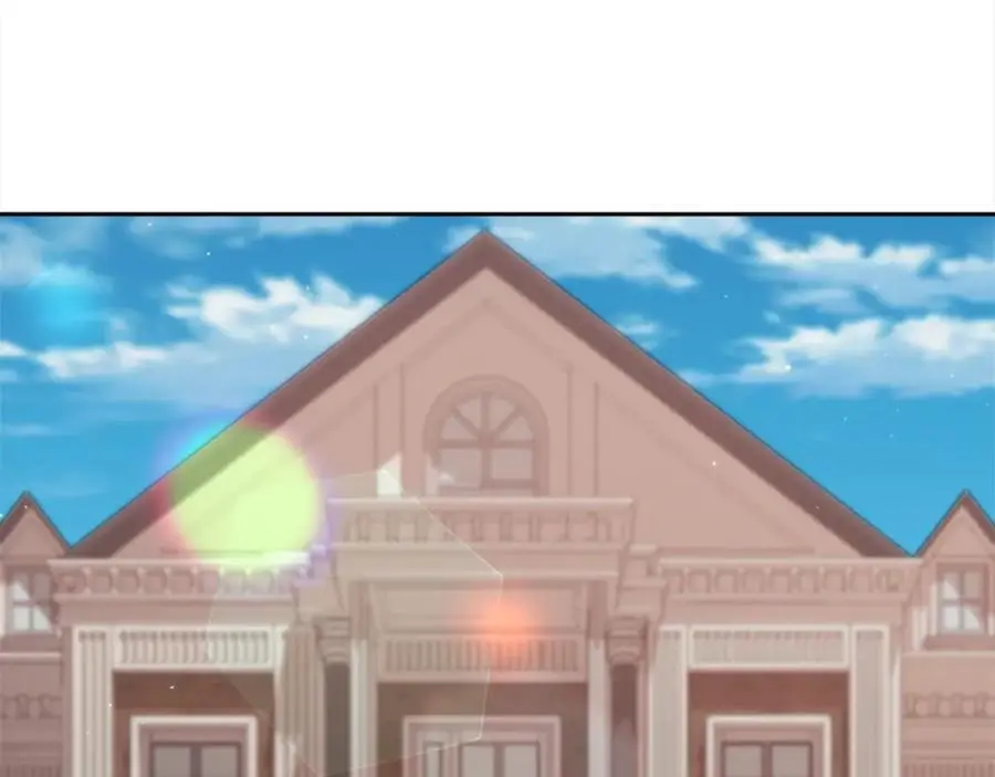 第193话 哥哥喜欢内维斯？187