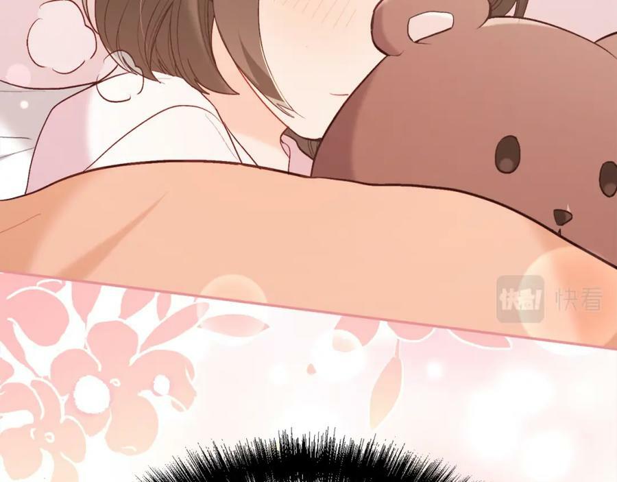第155话 跟我一起动起来！138