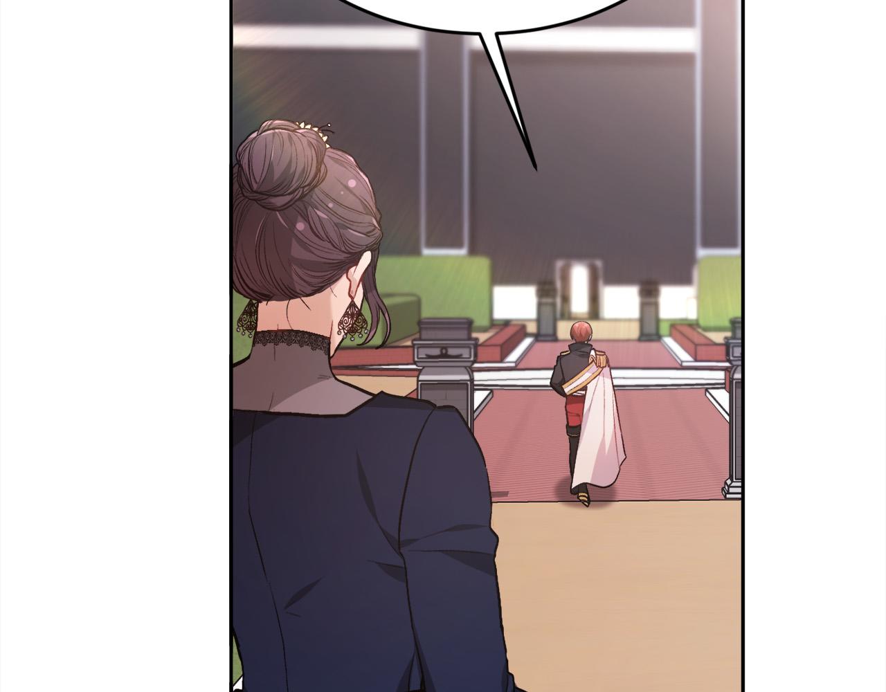 第107话 彻底闹翻104