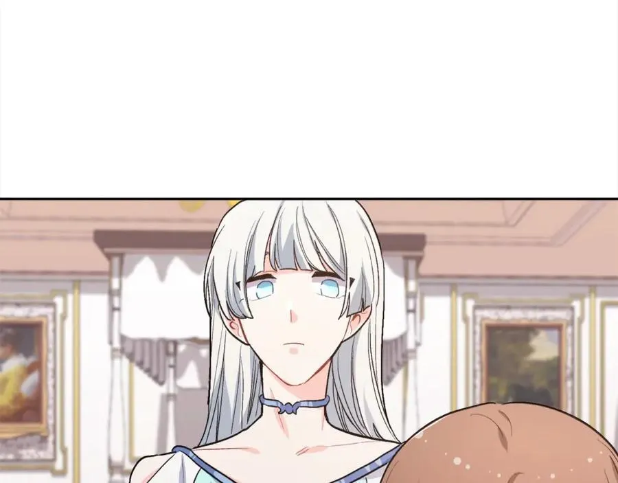 第199话 我哥疯了吗？！161