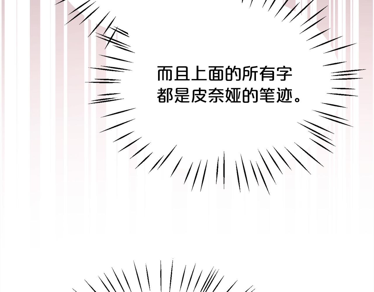 第100话 包包发行权168