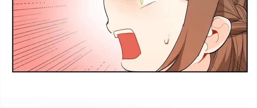 第185话 皮奈娅发怒74