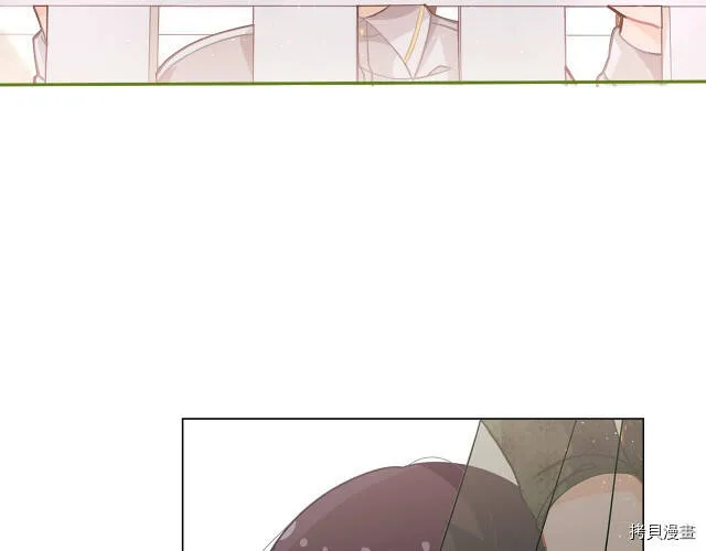 第18话134