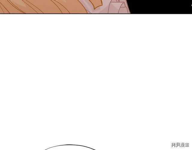 第28话134