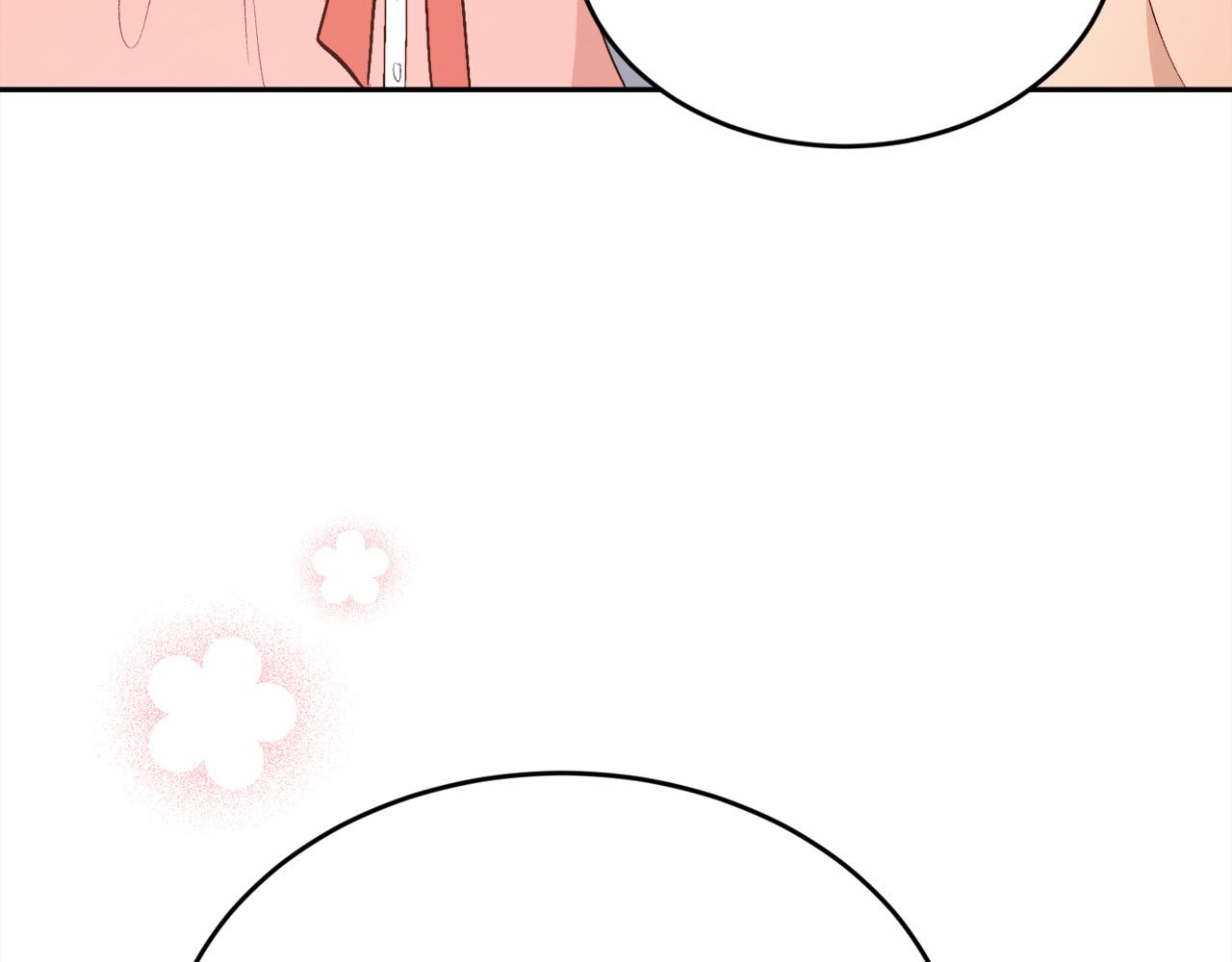 第144话 反弹脏话！197