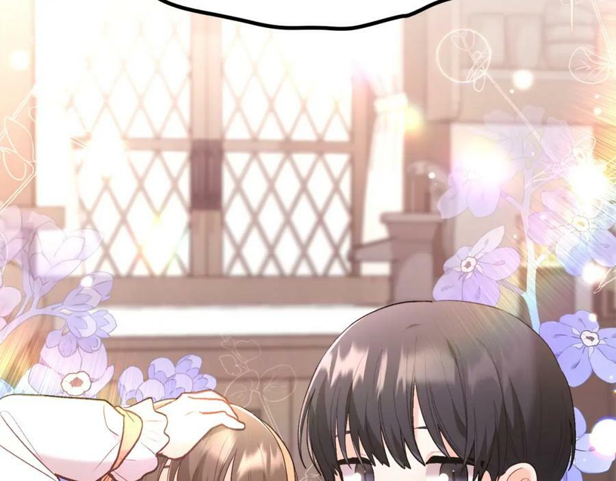 第159话 拿起我的麦克风！10