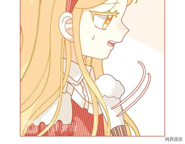第30话172