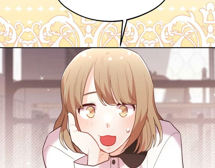 第154话 让我们减肥吧！135