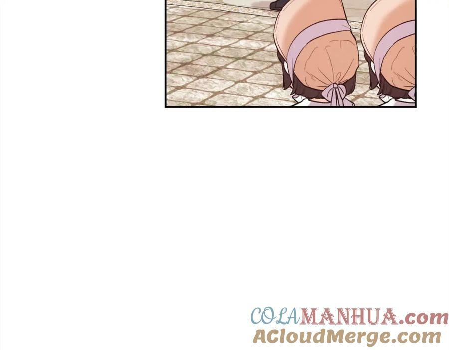 第161话 难言之隐184