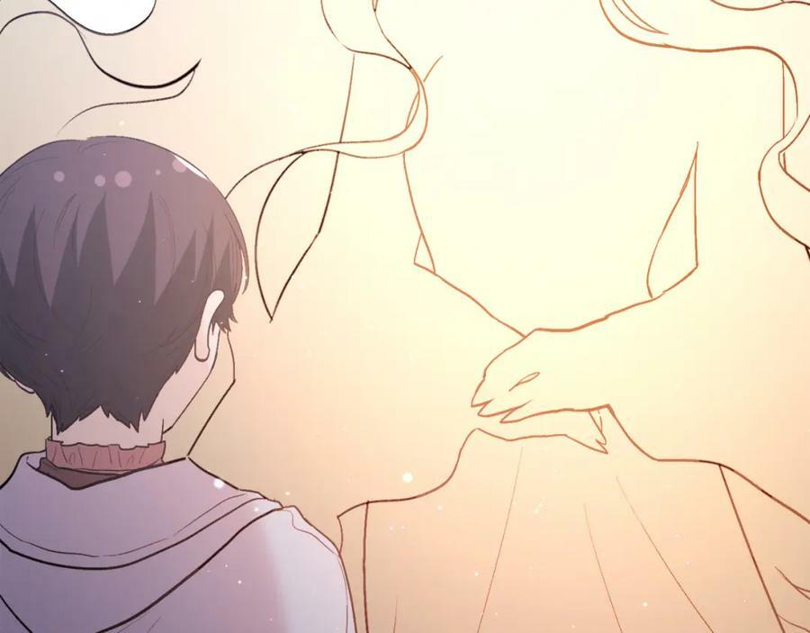 第160话 精灵王的祝福126
