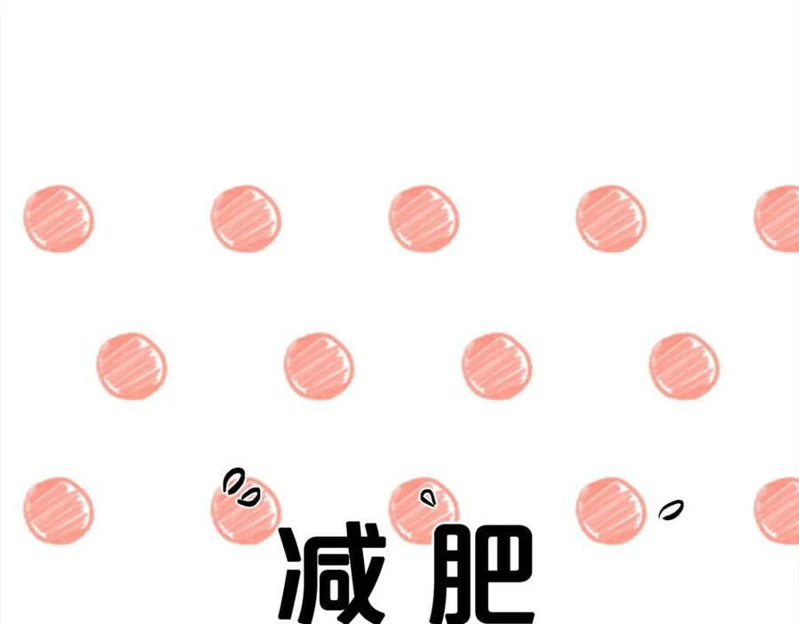 第153话 梦想的学校167