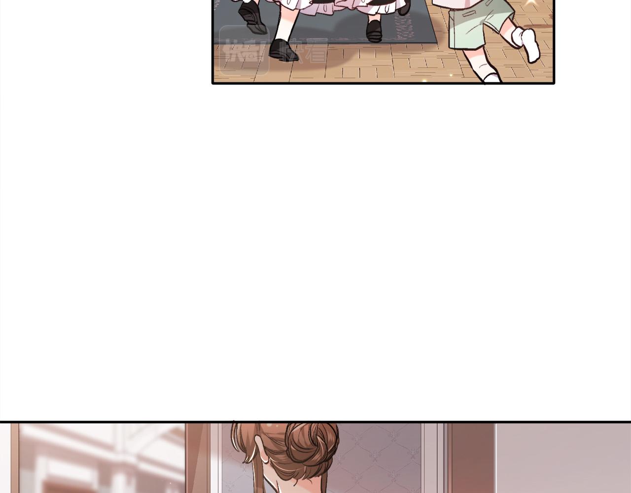 第105话 学骑车10