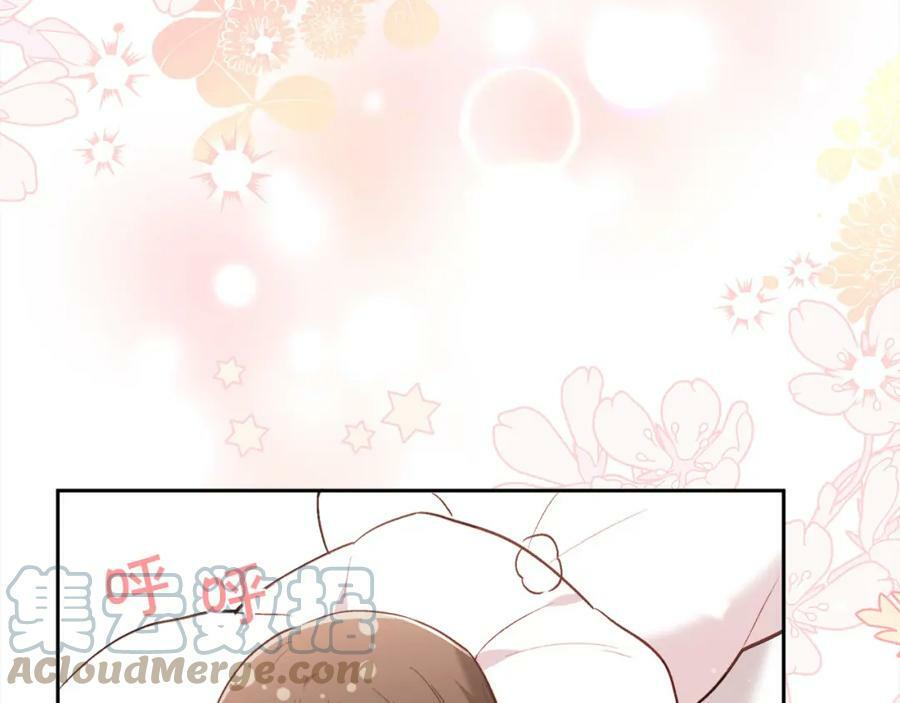 第155话 跟我一起动起来！168