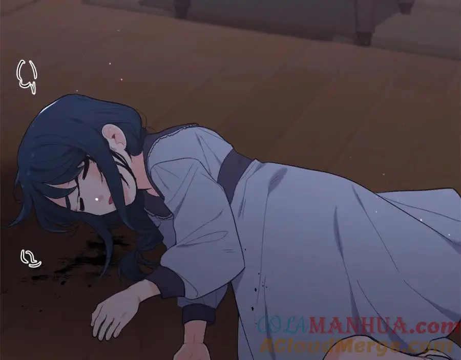 第188话 营救内维斯！124