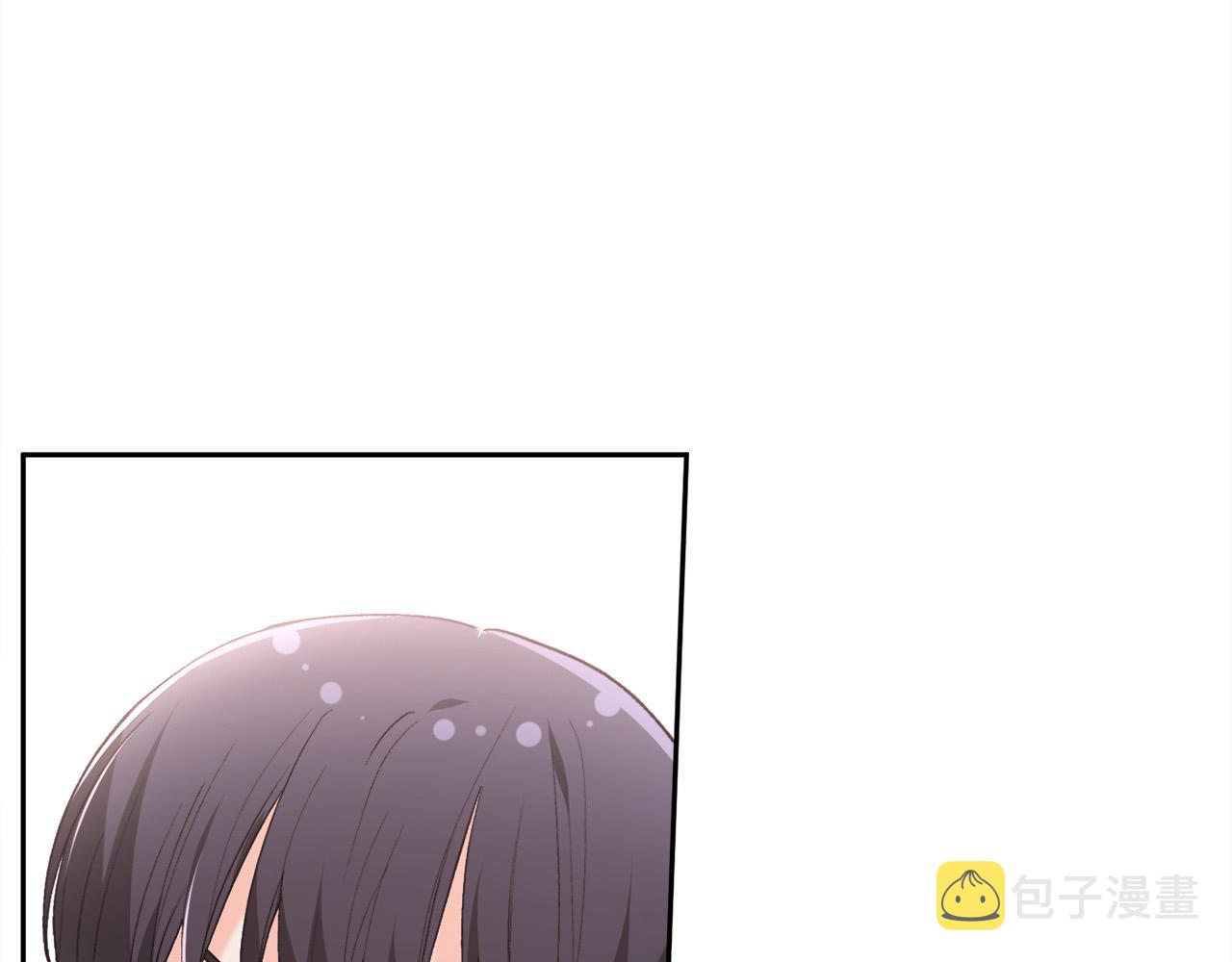 第136话 少女心事你别猜～41