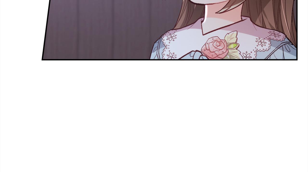 第119话 泰拉登场！172