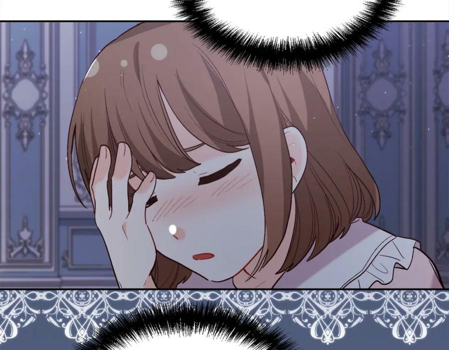 第165话 内维斯的身世90