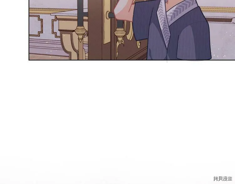 第37话58