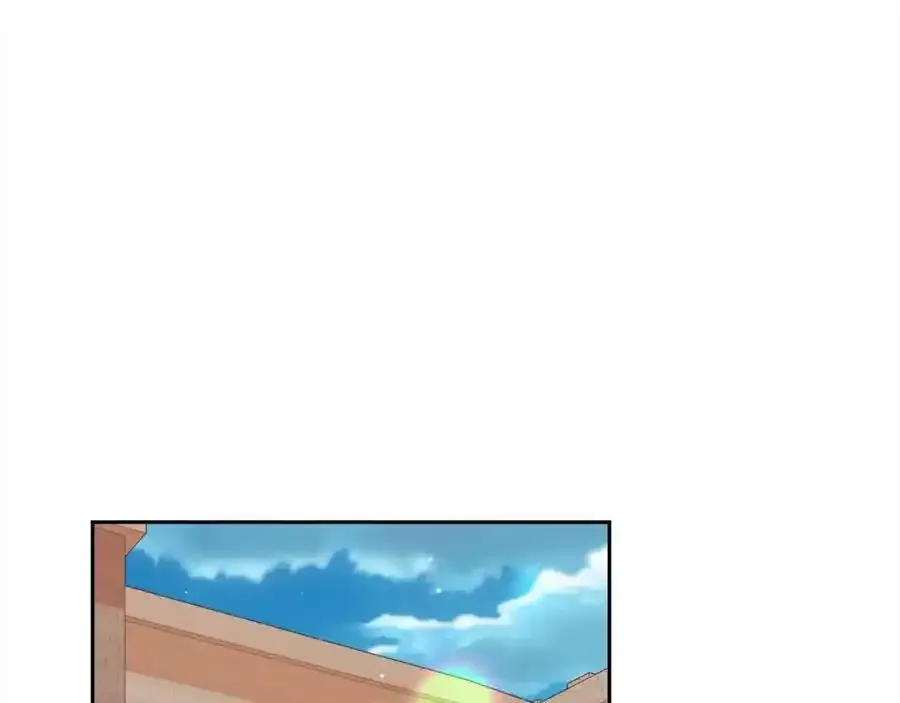 第196话 终成眷属26