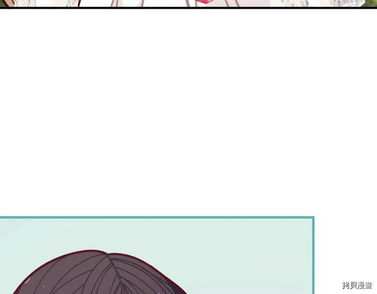 第55话81