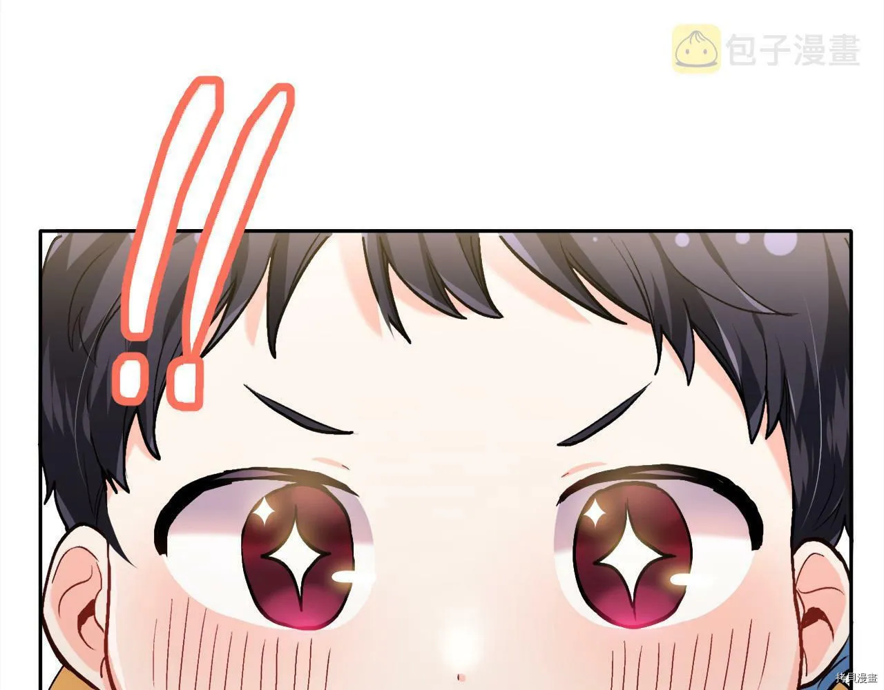 第88话53