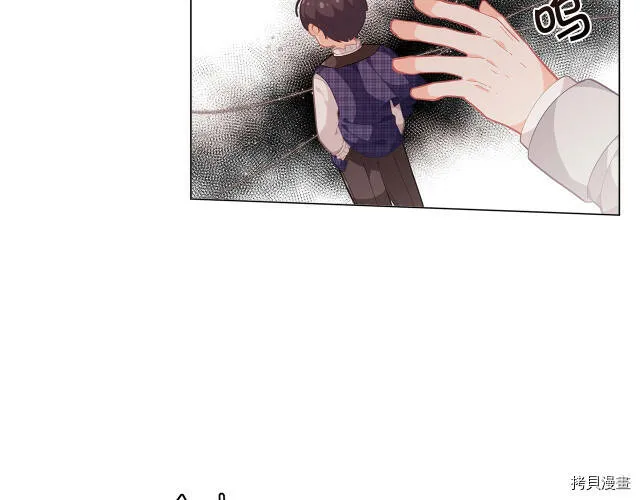第16话58