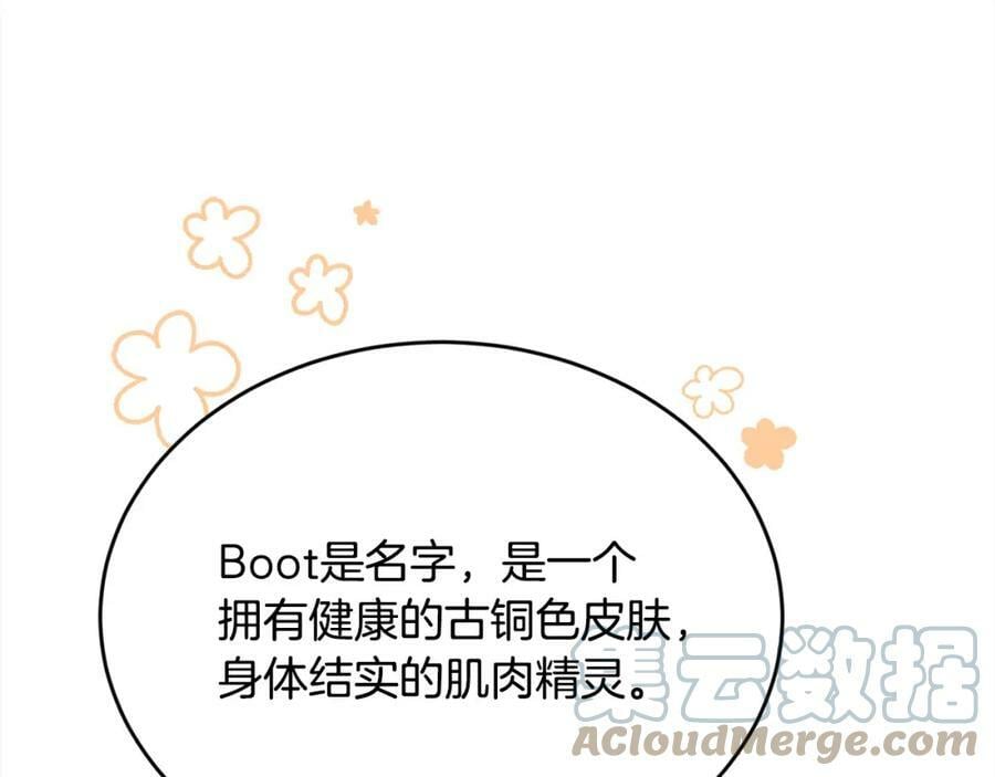 第154话 让我们减肥吧！148