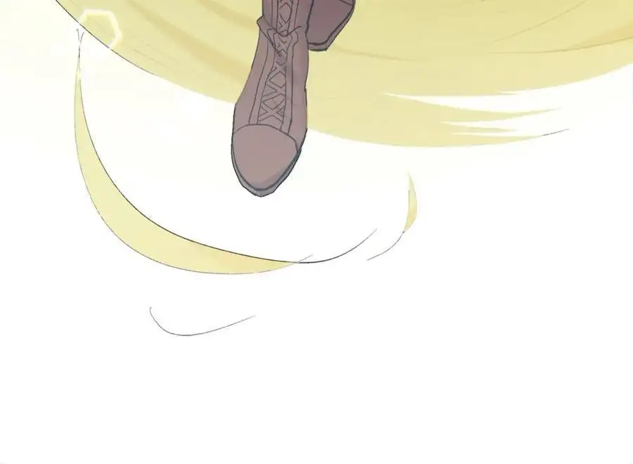 第185话 皮奈娅发怒41