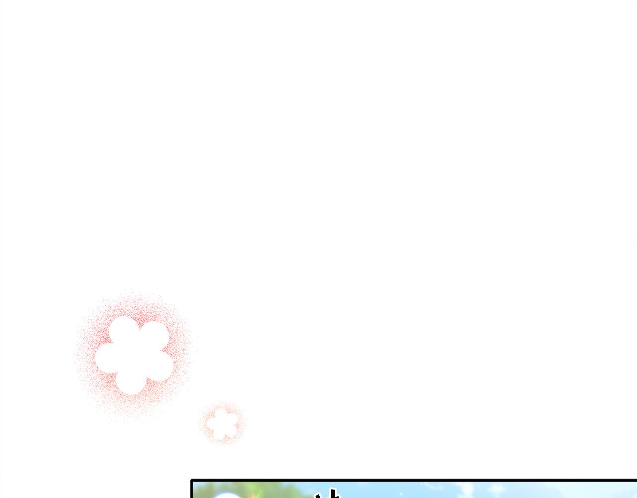 第105话 学骑车161