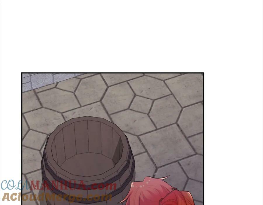 第160话 精灵王的祝福4