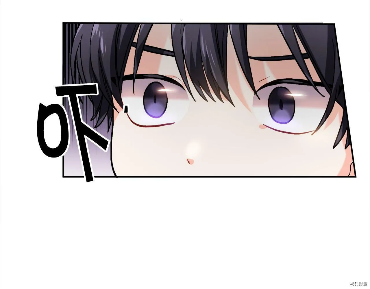 第88话176